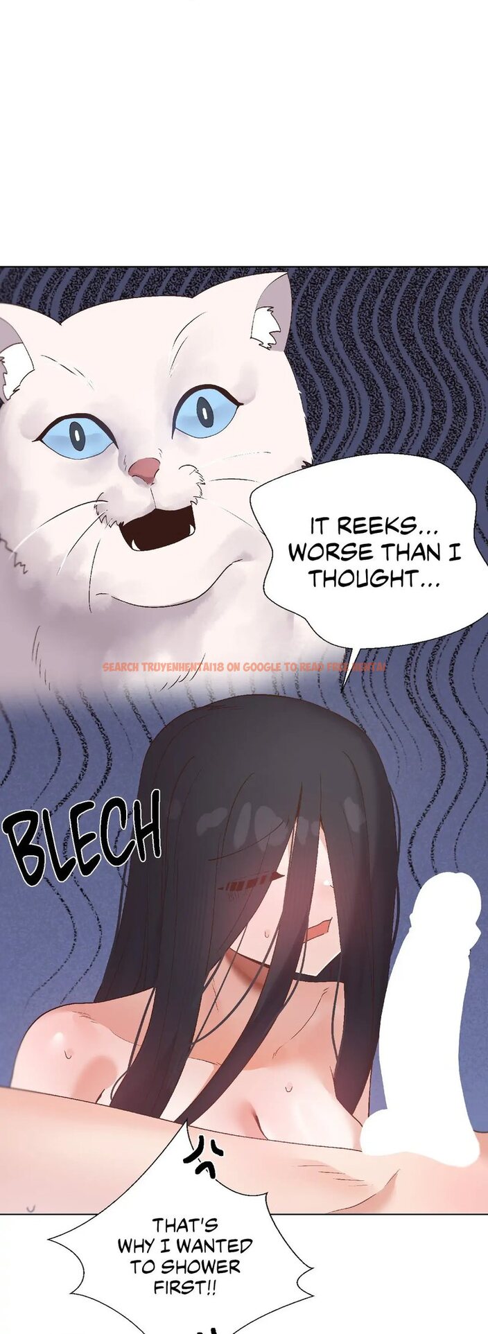 Read Hentai Image 7 07fd4 in comic Family With Benefits - Chapter 42 - hentaitnt.net