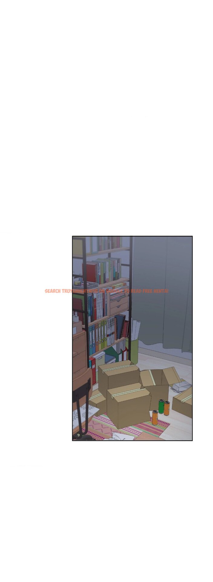 Read Hentai Image 1 8b849 in comic Family With Benefits - Chapter 43 - hentaitnt.net