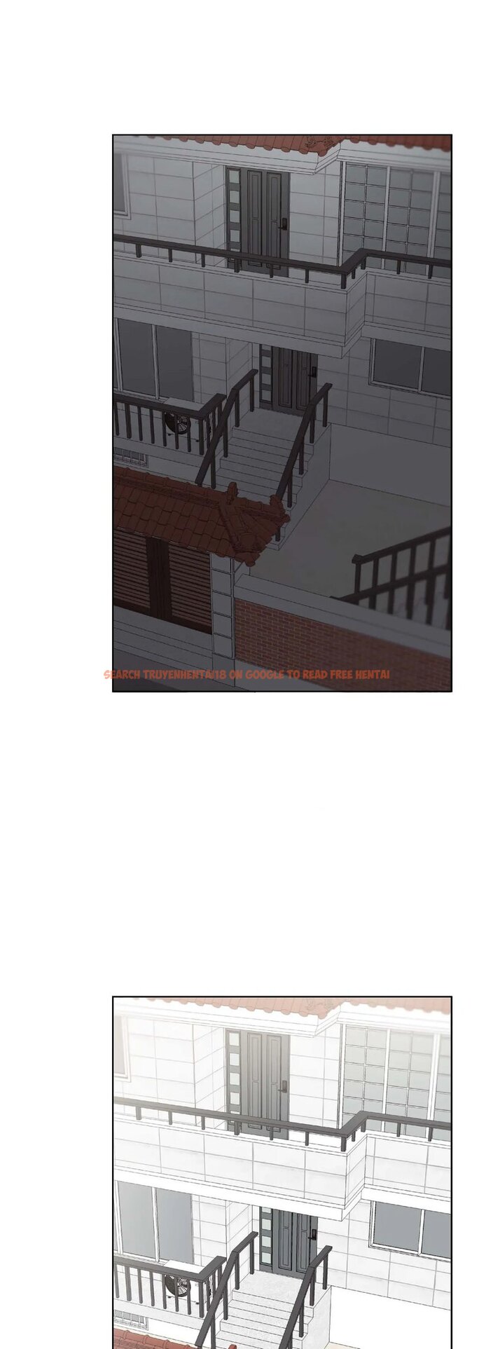 Read Hentai Image 13 8b849 in comic Family With Benefits - Chapter 43 - hentaitnt.net