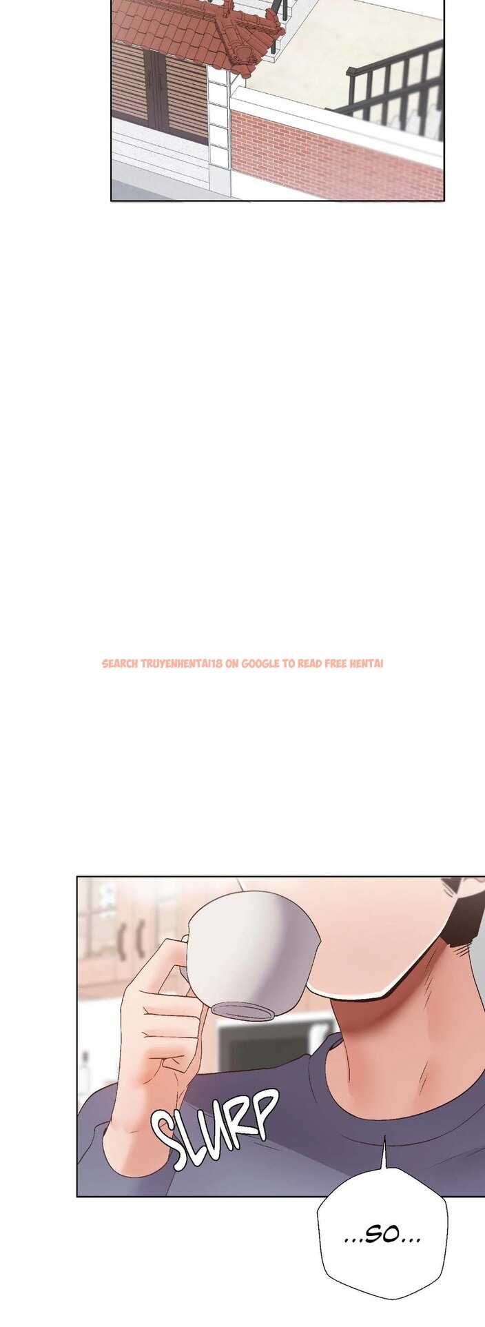 Read Hentai Image 14 8b849 in comic Family With Benefits - Chapter 43 - hentaitnt.net