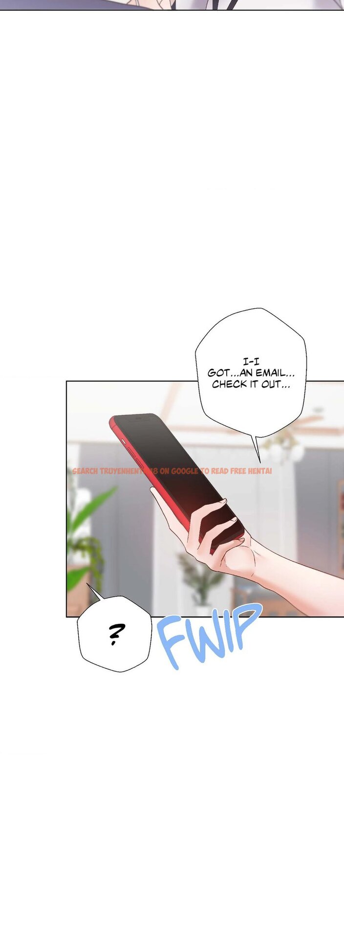 Read Hentai Image 16 8b849 in comic Family With Benefits - Chapter 43 - hentaitnt.net