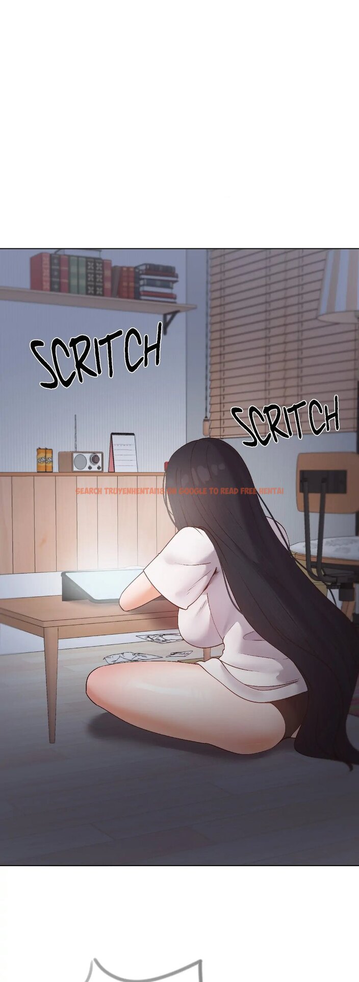 Read Hentai Image 2 8b849 in comic Family With Benefits - Chapter 43 - hentaitnt.net