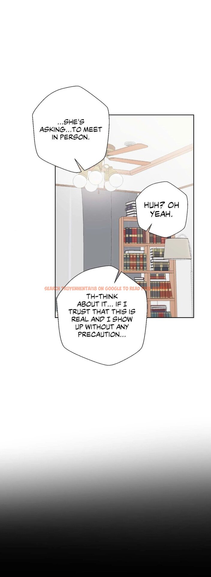 Read Hentai Image 20 8b849 in comic Family With Benefits - Chapter 43 - hentaitnt.net