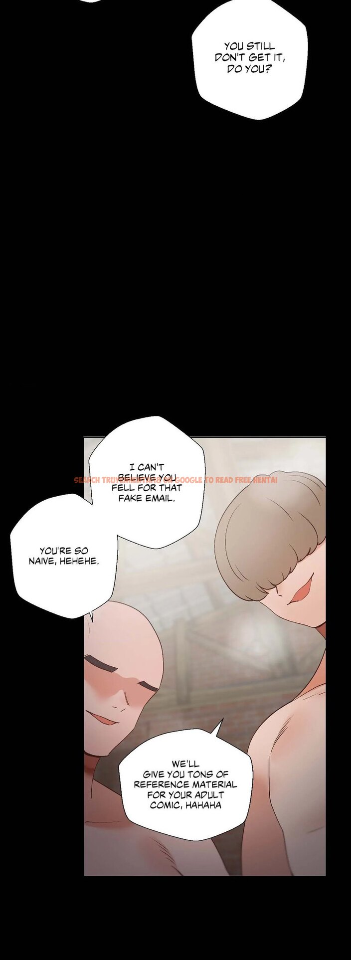 Read Hentai Image 24 8b849 in comic Family With Benefits - Chapter 43 - hentaitnt.net