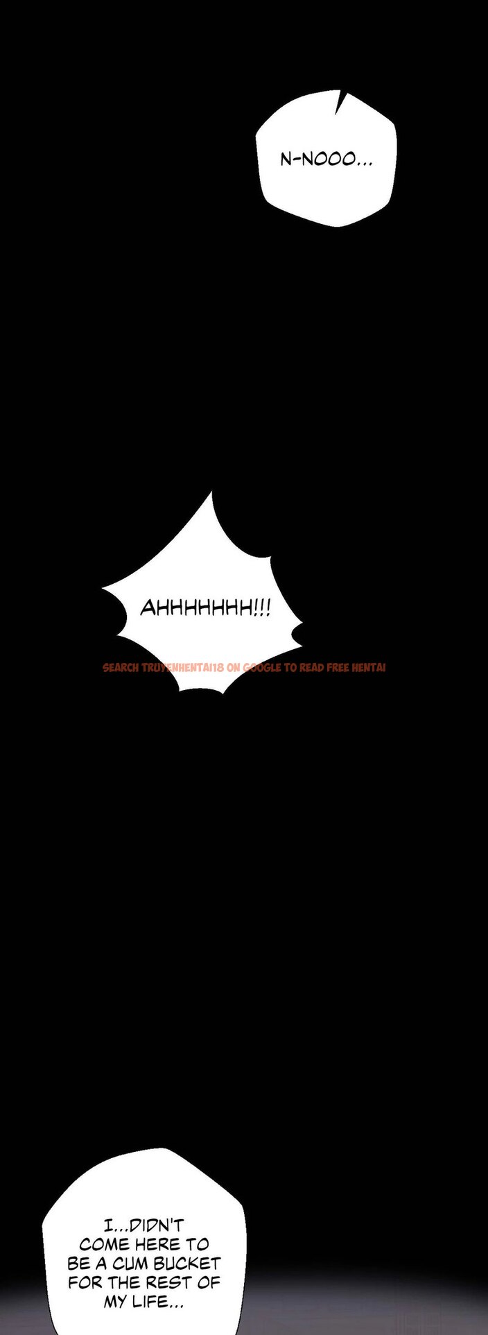 Read Hentai Image 25 8b849 in comic Family With Benefits - Chapter 43 - hentaitnt.net