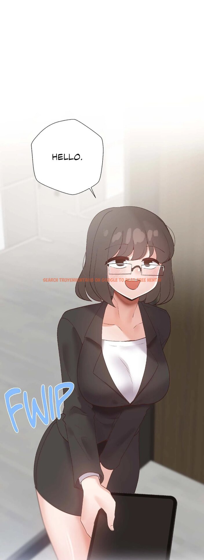 Read Hentai Image 31 8b849 in comic Family With Benefits - Chapter 43 - hentaitnt.net