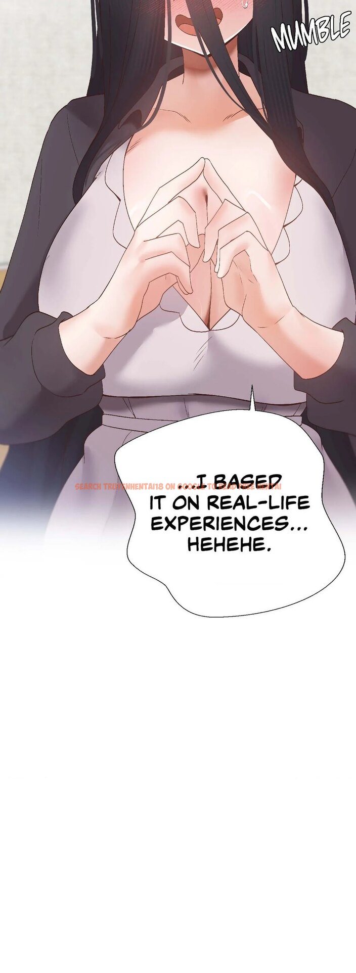 Read Hentai Image 37 8b849 in comic Family With Benefits - Chapter 43 - hentaitnt.net
