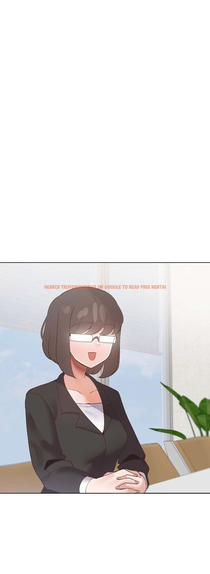 Read Hentai Image 38 8b849 in comic Family With Benefits - Chapter 43 - hentaitnt.net