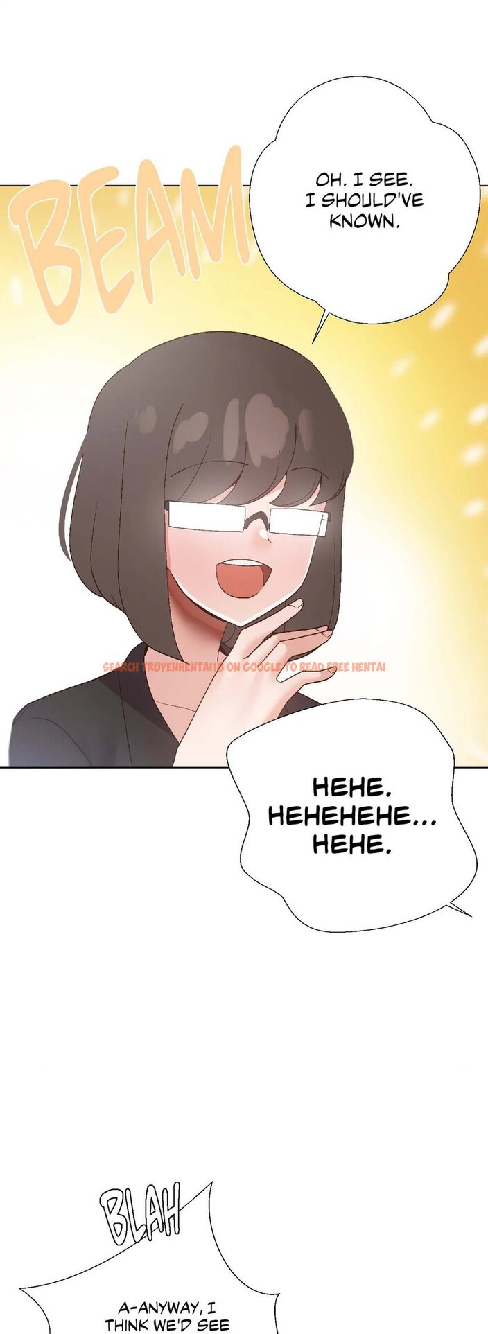Read Hentai Image 39 8b849 in comic Family With Benefits - Chapter 43 - hentaitnt.net
