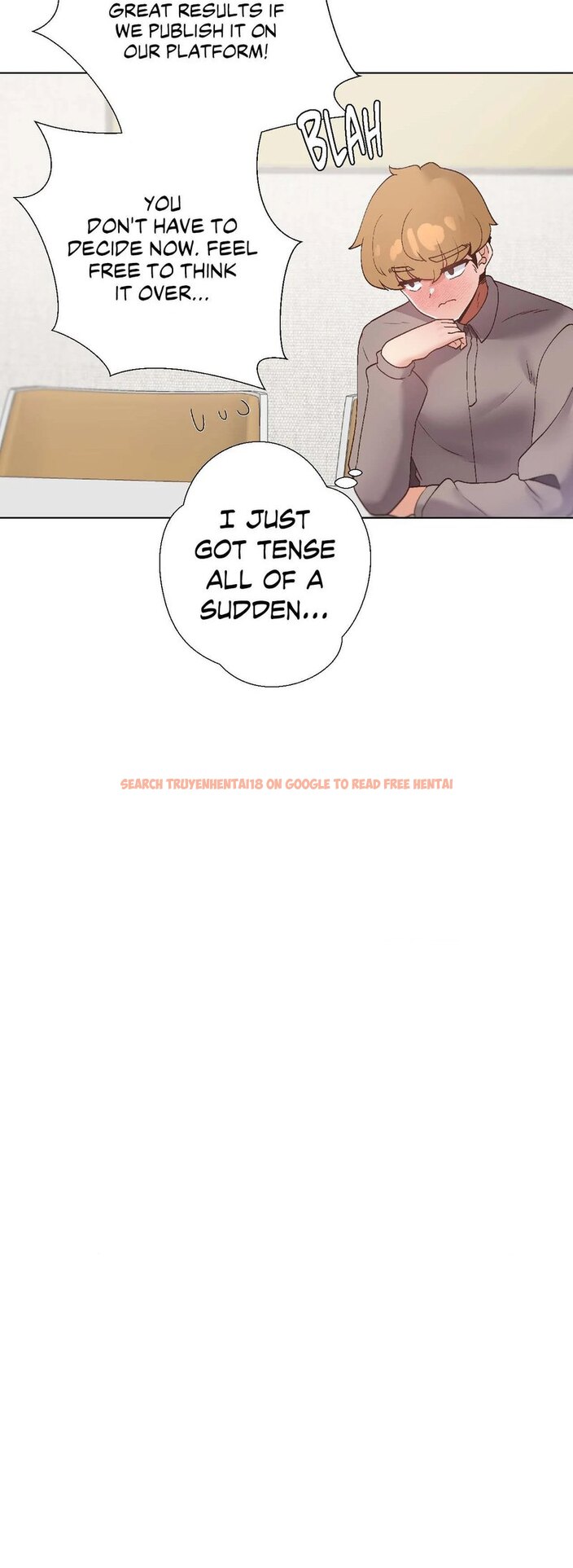Read Hentai Image 40 8b849 in comic Family With Benefits - Chapter 43 - hentaitnt.net