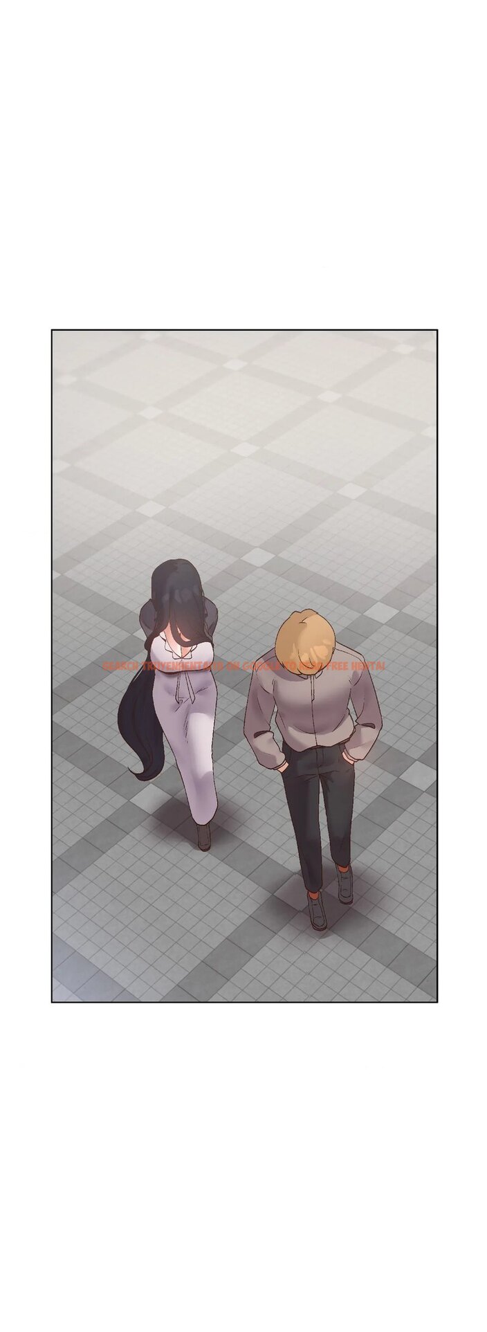 Read Hentai Image 41 8b849 in comic Family With Benefits - Chapter 43 - hentaitnt.net