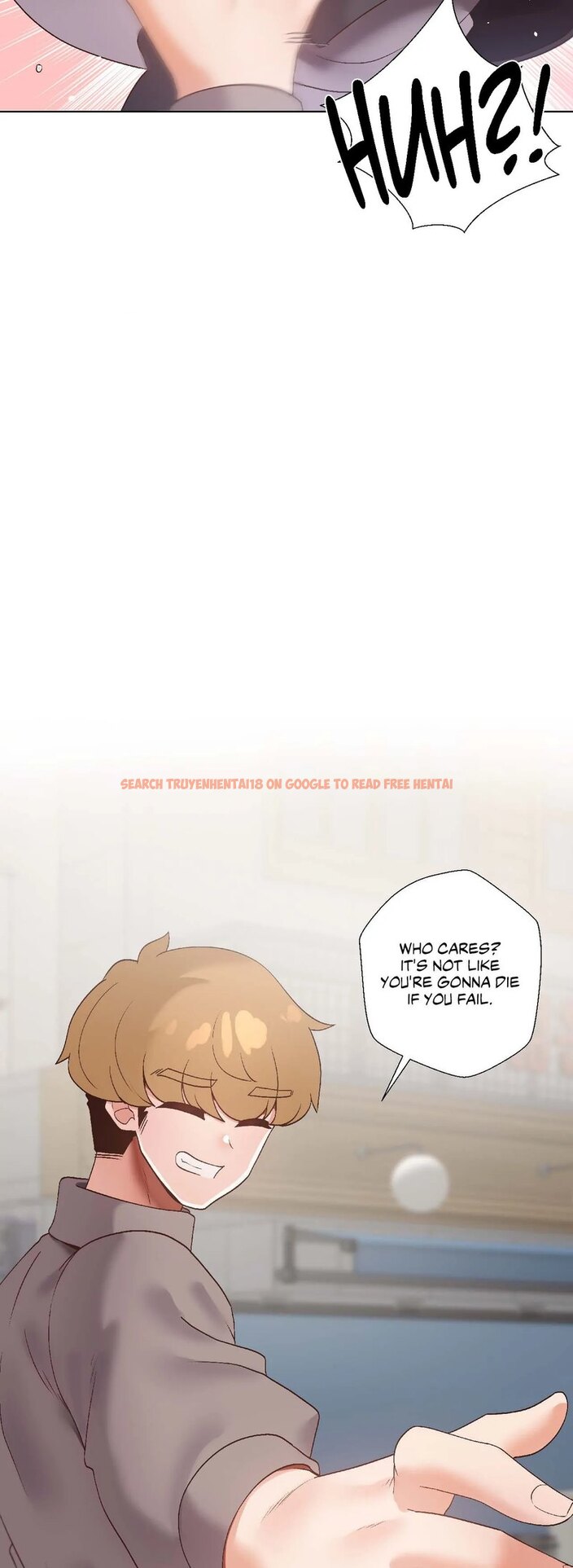 Read Hentai Image 44 8b849 in comic Family With Benefits - Chapter 43 - hentaitnt.net