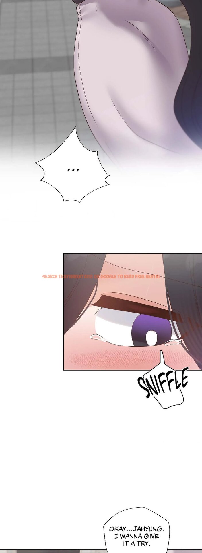 Read Hentai Image 46 8b849 in comic Family With Benefits - Chapter 43 - hentaitnt.net