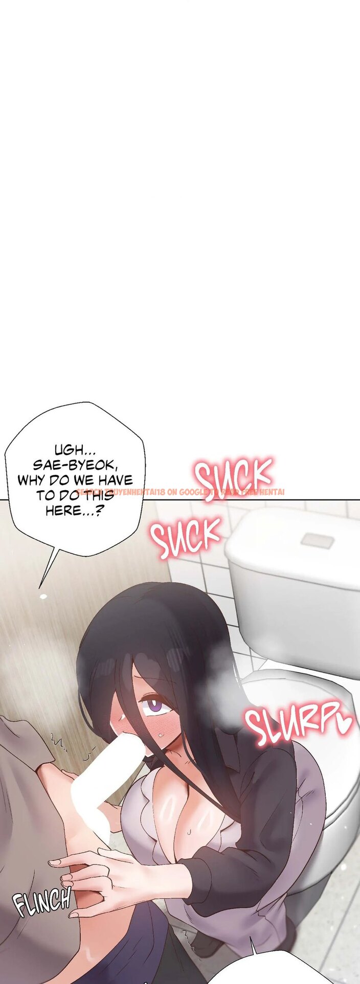 Read Hentai Image 51 8b849 in comic Family With Benefits - Chapter 43 - hentaitnt.net