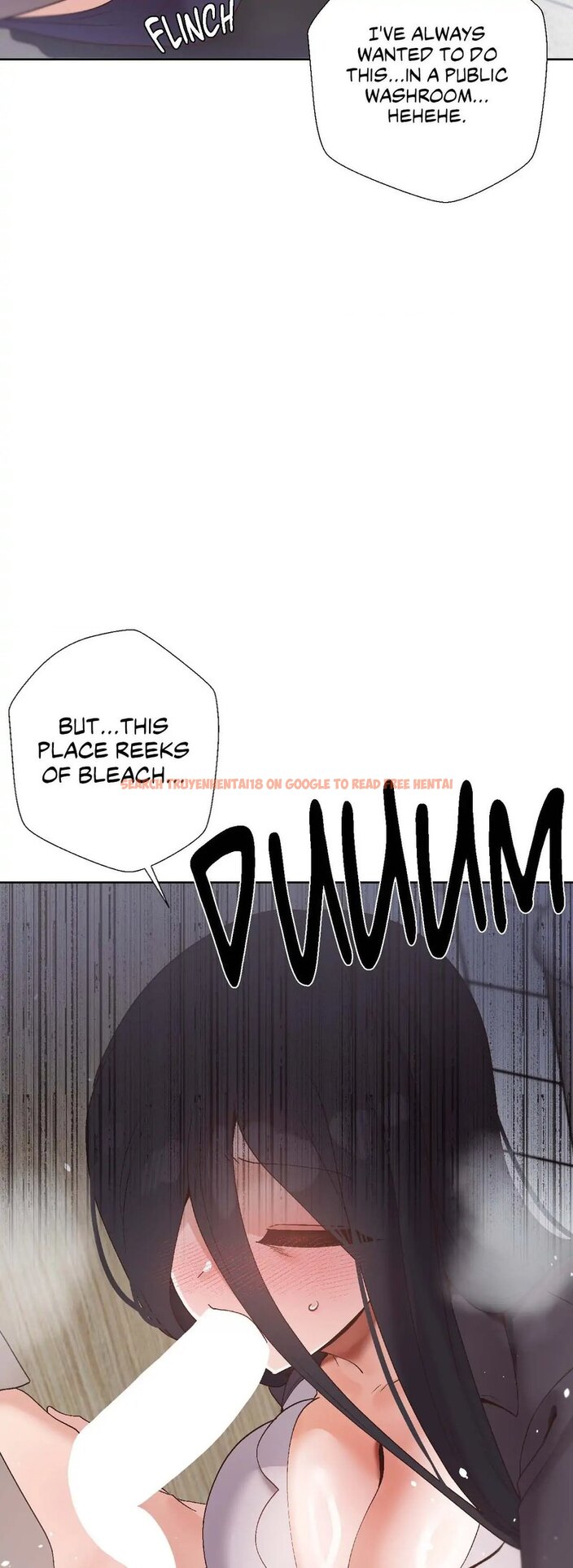 Read Hentai Image 52 8b849 in comic Family With Benefits - Chapter 43 - hentaitnt.net