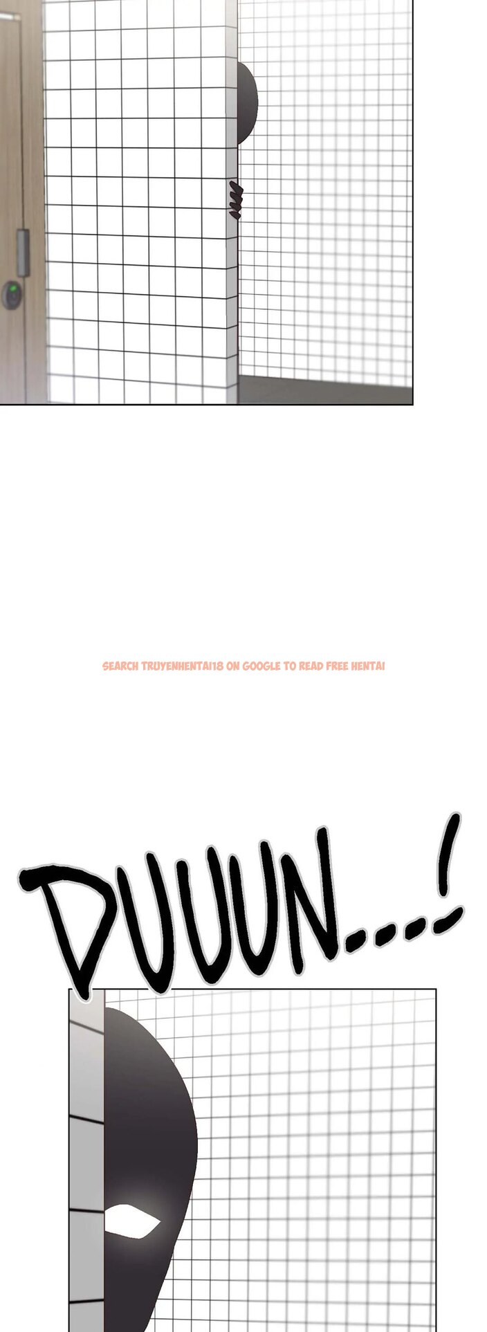 Read Hentai Image 56 8b849 in comic Family With Benefits - Chapter 43 - hentaitnt.net