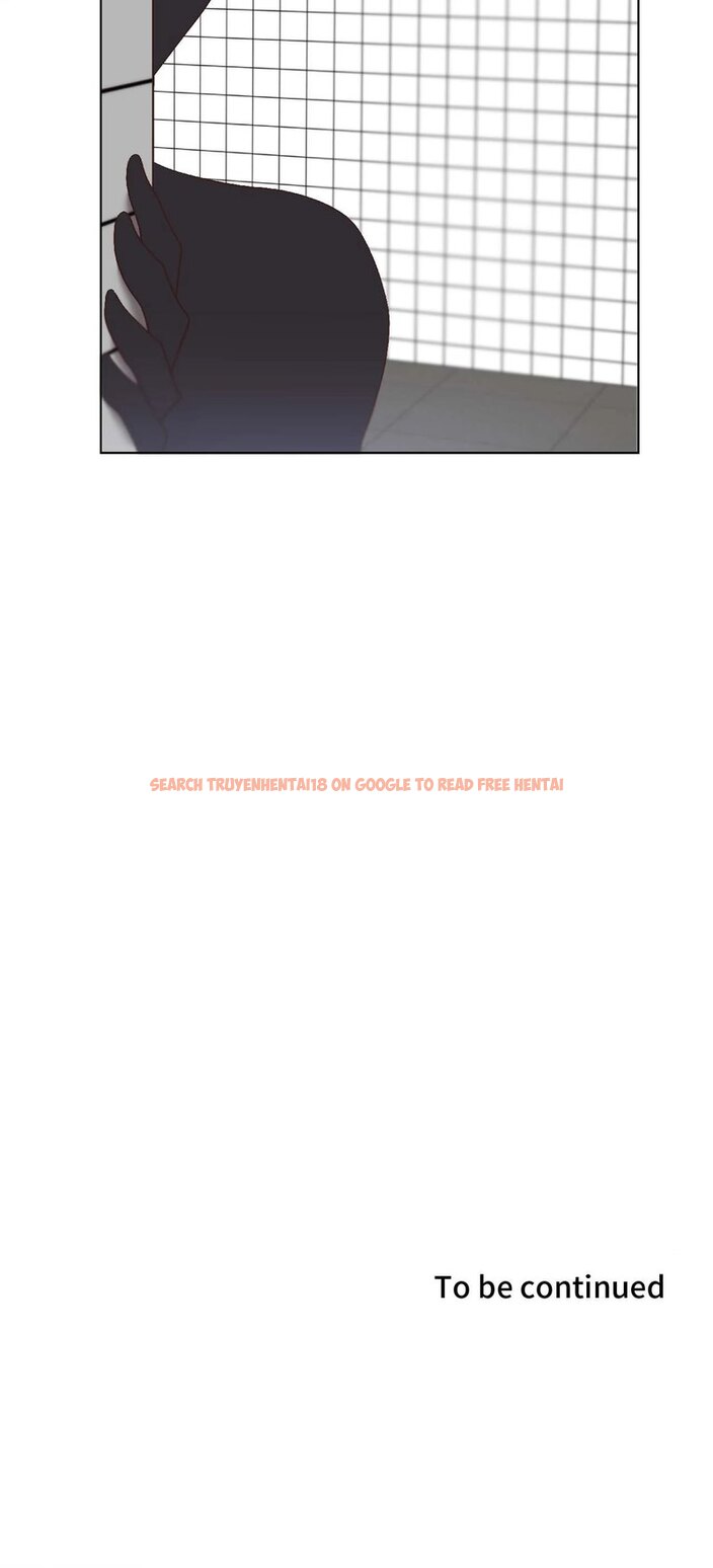 Read Hentai Image 57 8b849 in comic Family With Benefits - Chapter 43 - hentaitnt.net