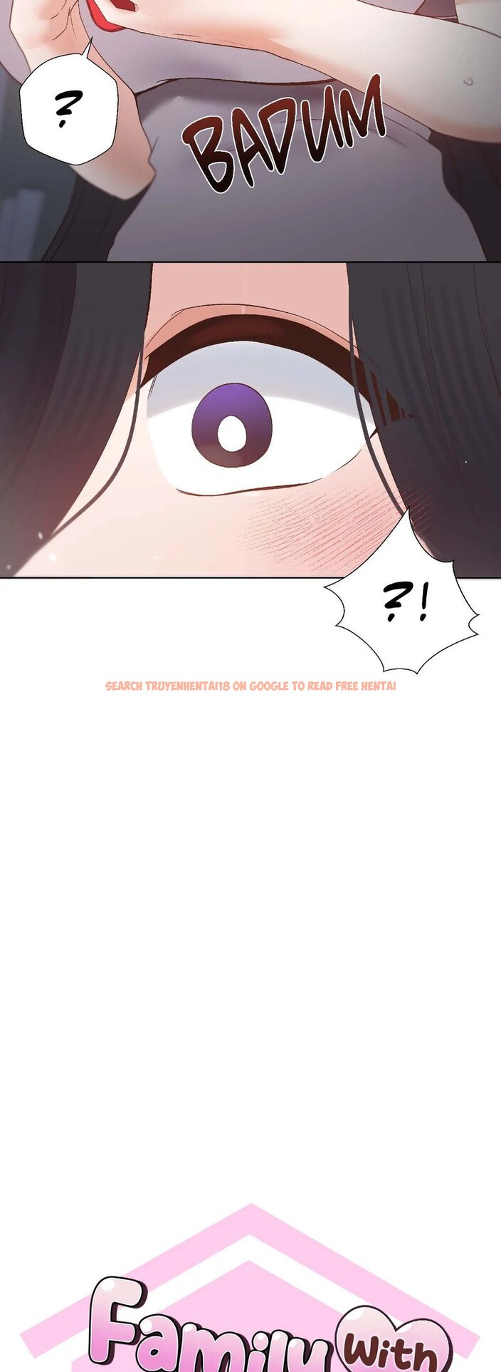 Read Hentai Image 7 8b849 in comic Family With Benefits - Chapter 43 - hentaitnt.net