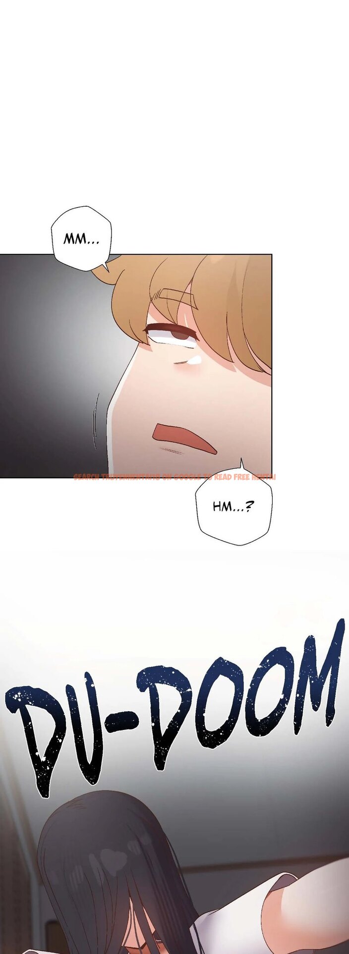 Read Hentai Image 9 8b849 in comic Family With Benefits - Chapter 43 - hentaitnt.net