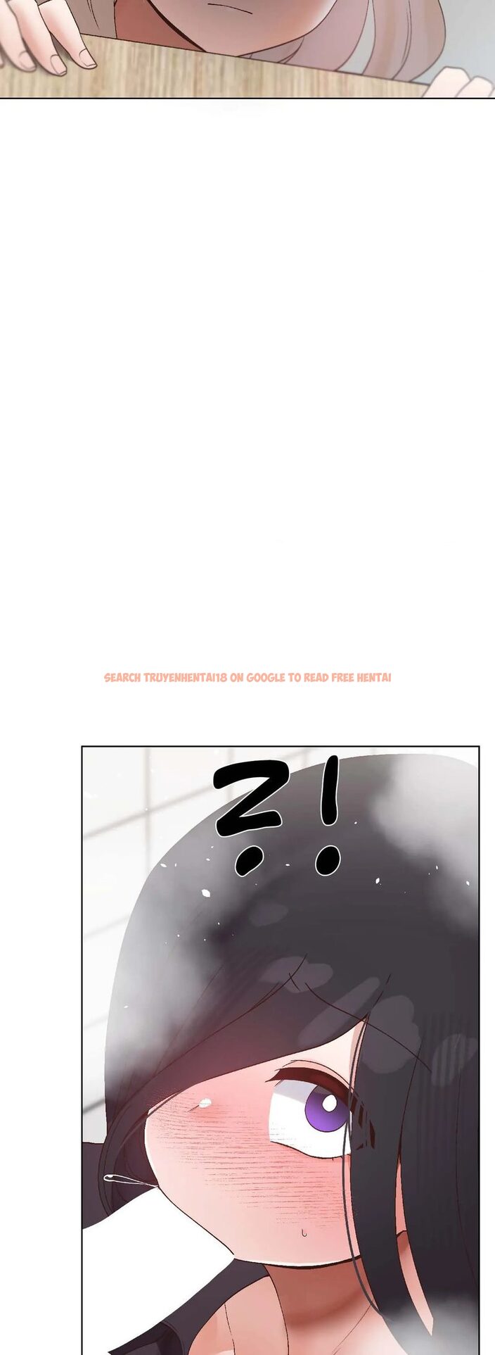 Read Hentai Image 15 49ab8 in comic Family With Benefits - Chapter 44 - hentaitnt.net