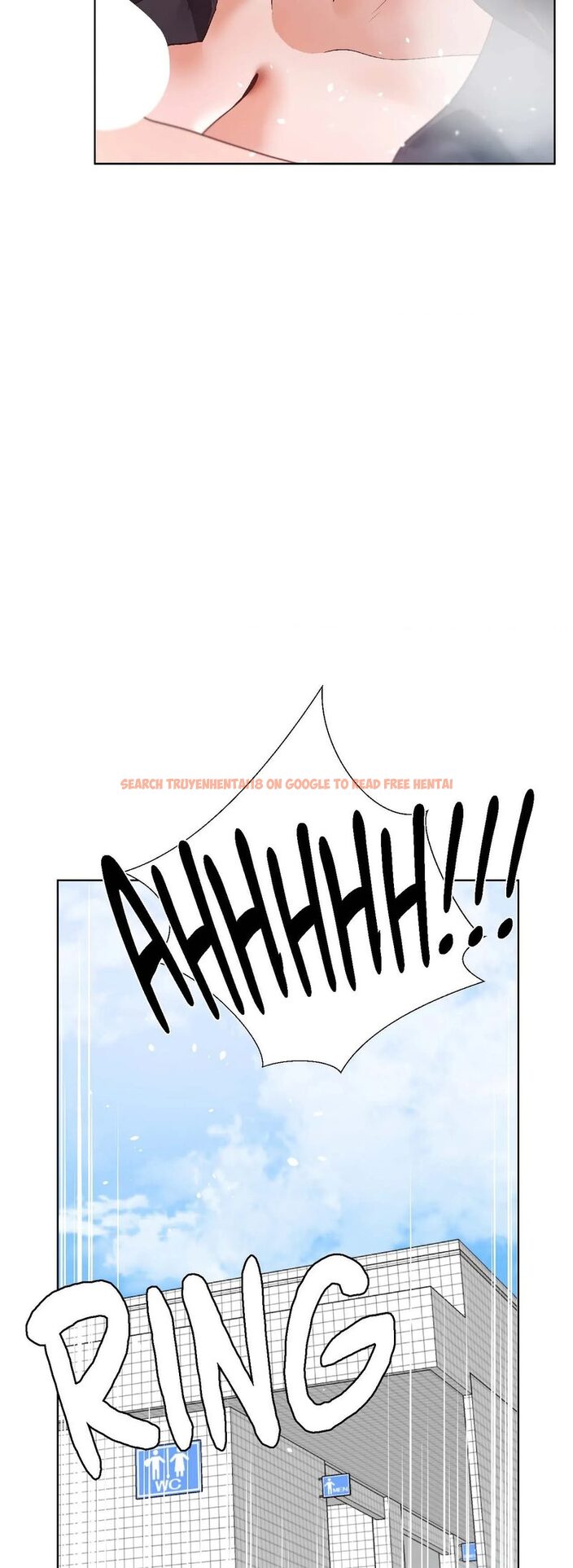 Read Hentai Image 16 49ab8 in comic Family With Benefits - Chapter 44 - hentaitnt.net