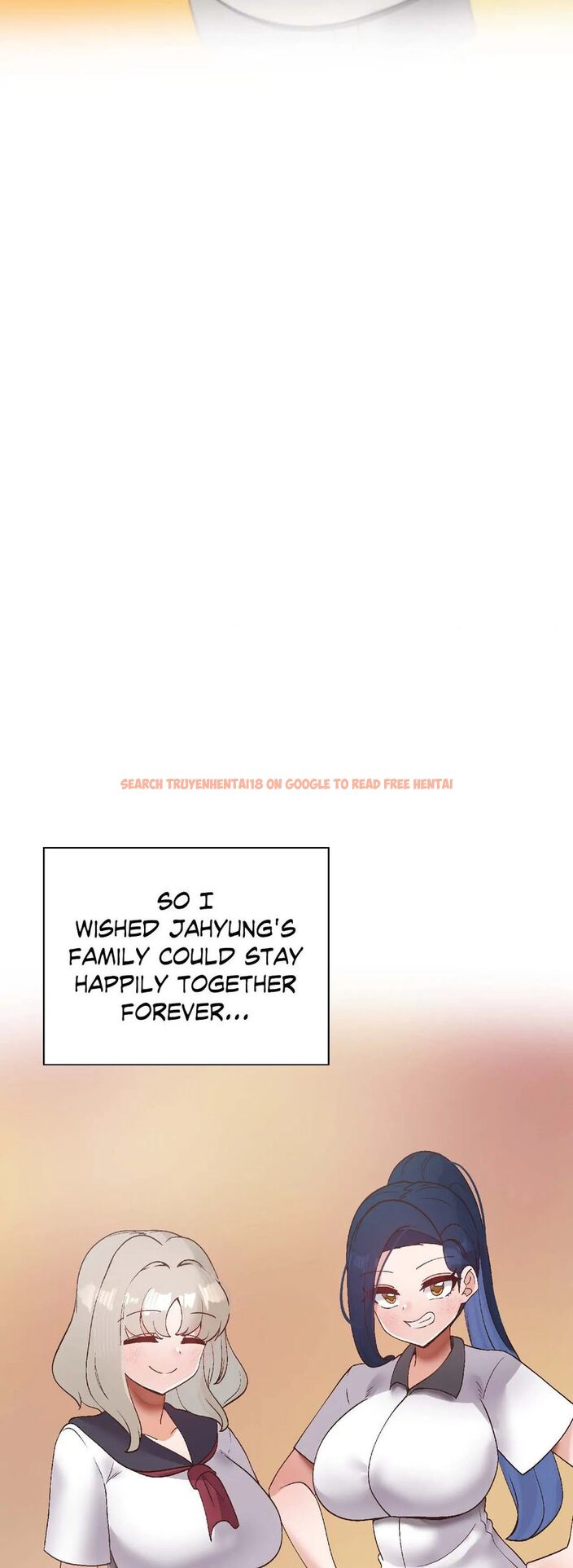 Read Hentai Image 24 49ab8 in comic Family With Benefits - Chapter 44 - hentaitnt.net