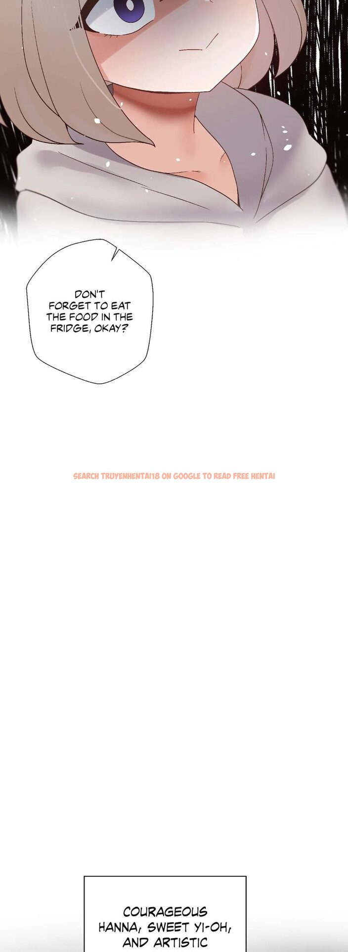 Read Hentai Image 27 49ab8 in comic Family With Benefits - Chapter 44 - hentaitnt.net
