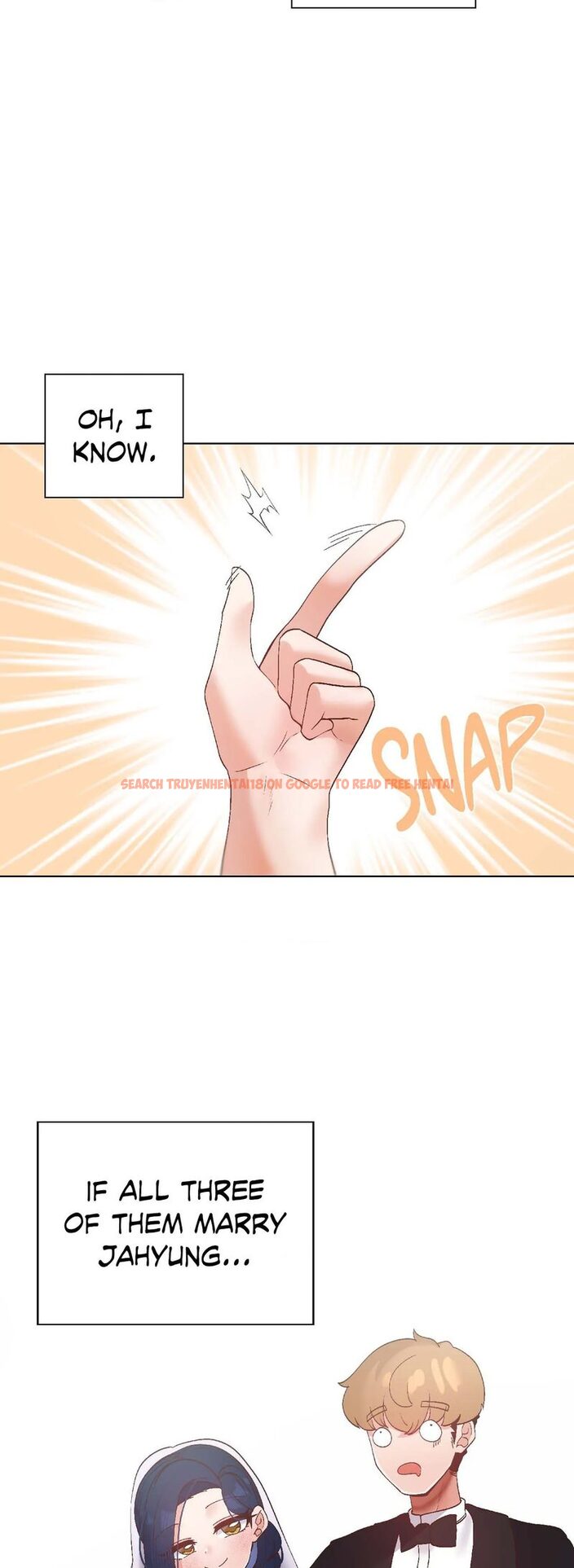 Read Hentai Image 29 49ab8 in comic Family With Benefits - Chapter 44 - hentaitnt.net