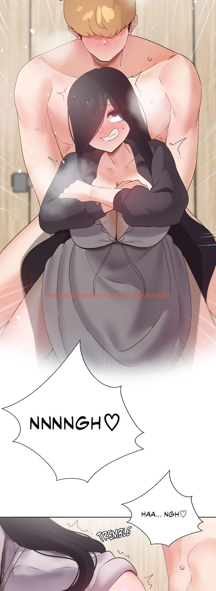 Read Hentai Image 3 49ab8 in comic Family With Benefits - Chapter 44 - hentaitnt.net