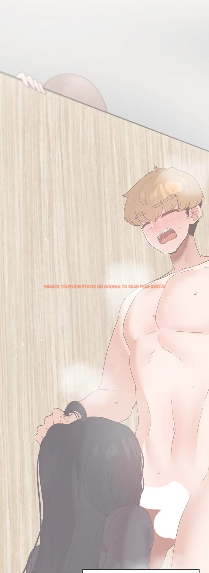 Read Hentai Image 33 49ab8 in comic Family With Benefits - Chapter 44 - hentaitnt.net