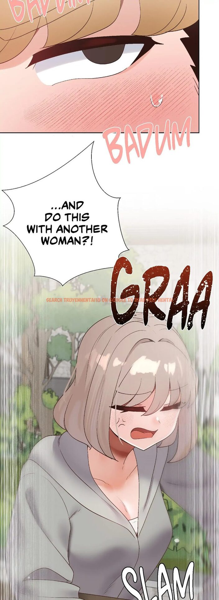Read Hentai Image 39 49ab8 in comic Family With Benefits - Chapter 44 - hentaitnt.net
