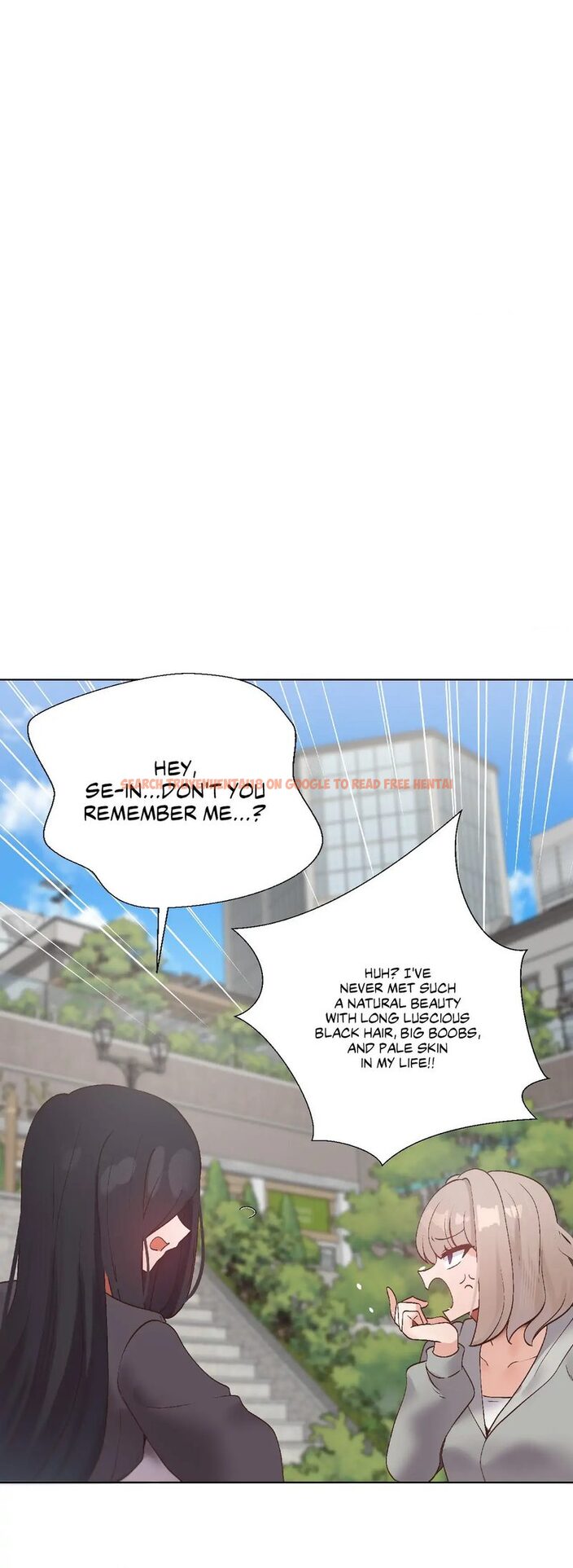 Read Hentai Image 41 49ab8 in comic Family With Benefits - Chapter 44 - hentaitnt.net