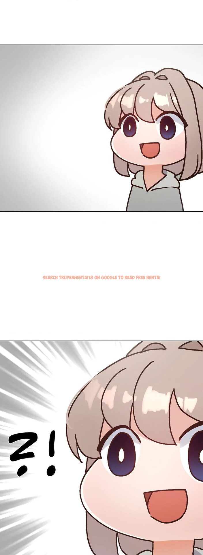 Read Hentai Image 44 49ab8 in comic Family With Benefits - Chapter 44 - hentaitnt.net