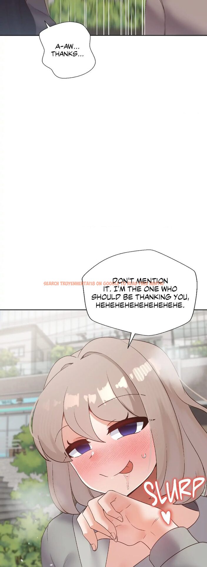 Read Hentai Image 46 49ab8 in comic Family With Benefits - Chapter 44 - hentaitnt.net
