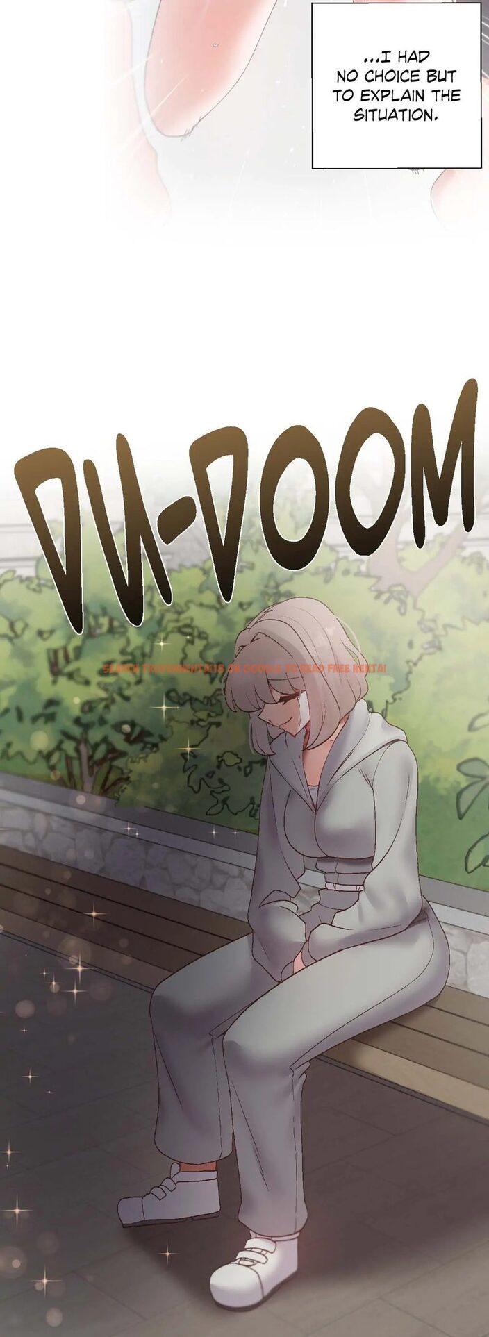 Read Hentai Image 50 49ab8 in comic Family With Benefits - Chapter 44 - hentaitnt.net