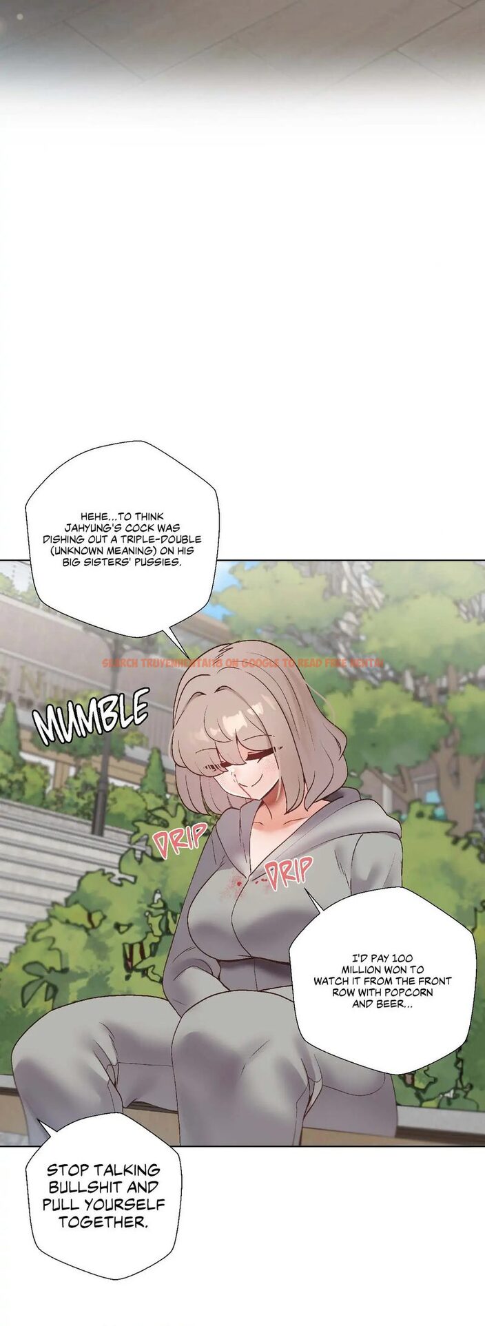 Read Hentai Image 51 49ab8 in comic Family With Benefits - Chapter 44 - hentaitnt.net