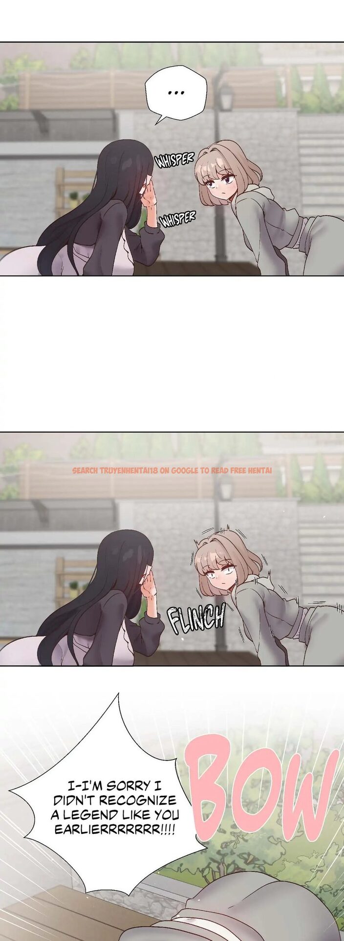 Read Hentai Image 56 49ab8 in comic Family With Benefits - Chapter 44 - hentaitnt.net