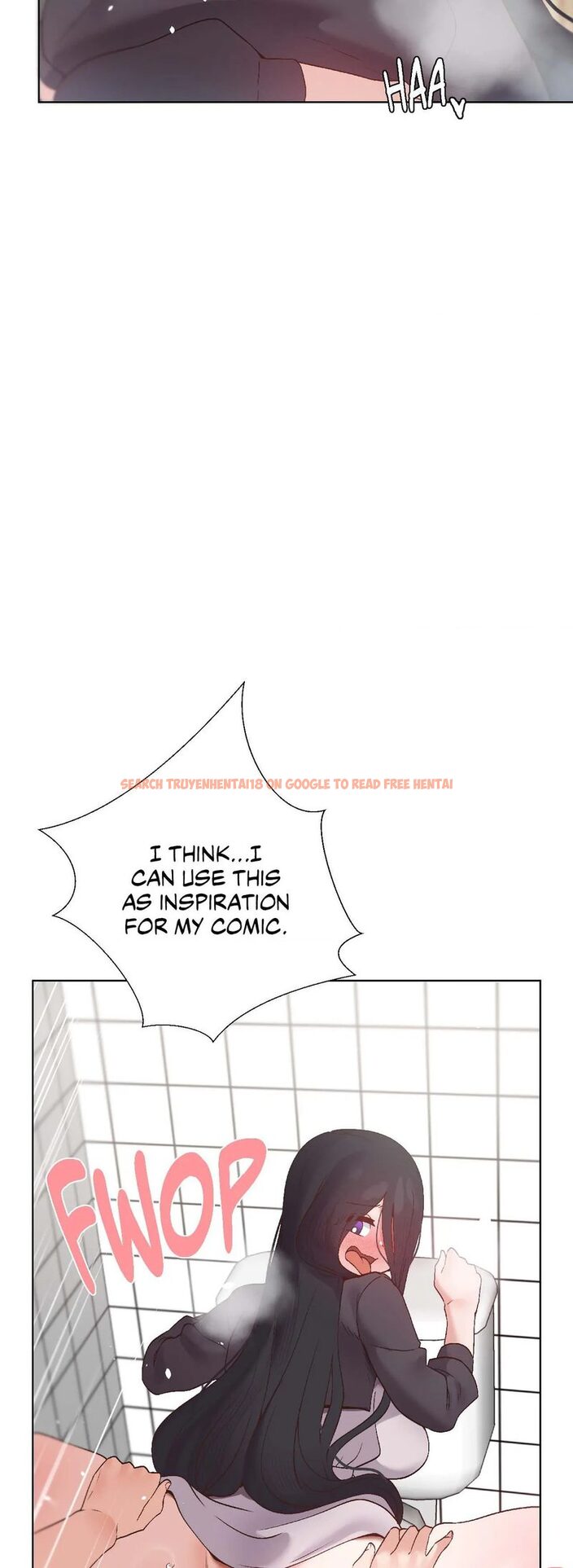 Read Hentai Image 6 49ab8 in comic Family With Benefits - Chapter 44 - hentaitnt.net