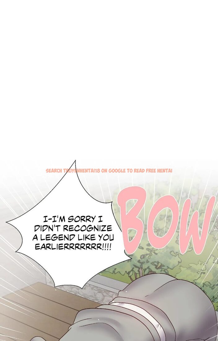 Read Hentai Image 1 7a405 in comic Family With Benefits - Chapter 45 - hentaitnt.net