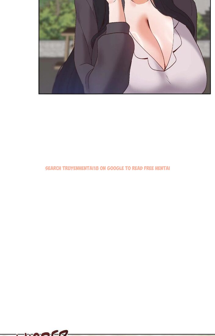 Read Hentai Image 10 7a405 in comic Family With Benefits - Chapter 45 - hentaitnt.net