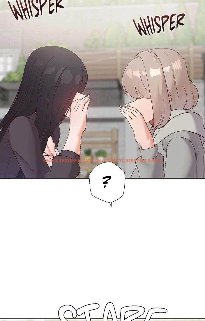 Read Hentai Image 11 7a405 in comic Family With Benefits - Chapter 45 - hentaitnt.net