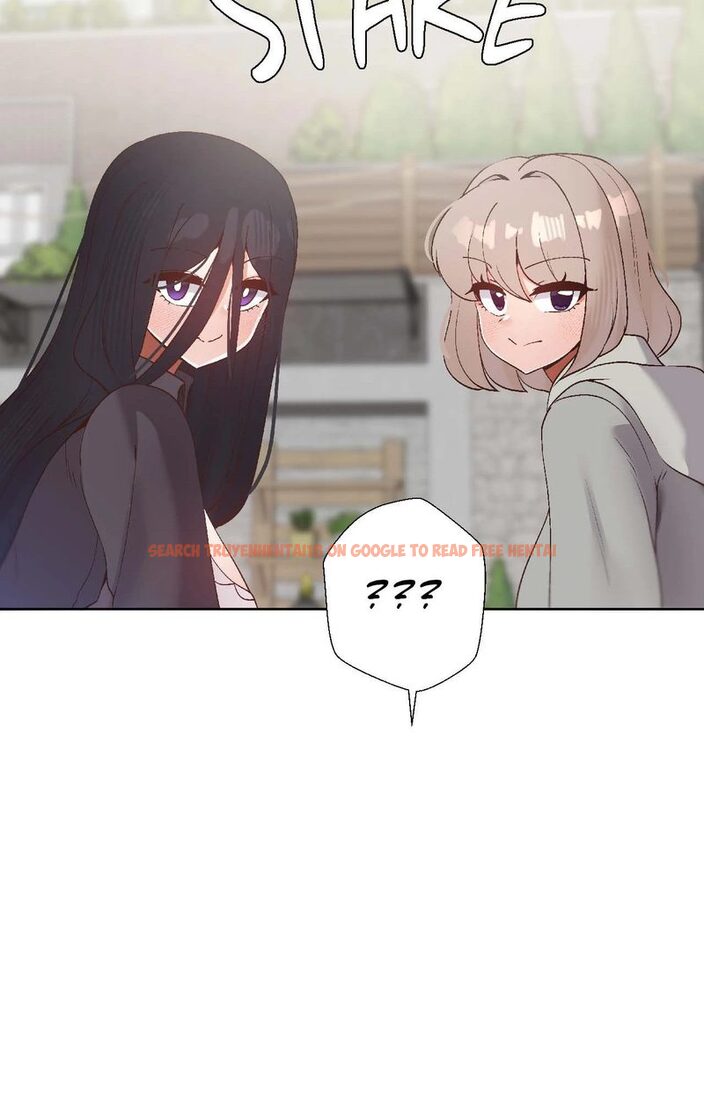 Read Hentai Image 12 7a405 in comic Family With Benefits - Chapter 45 - hentaitnt.net