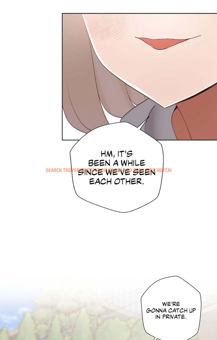 Read Hentai Image 13 7a405 in comic Family With Benefits - Chapter 45 - hentaitnt.net