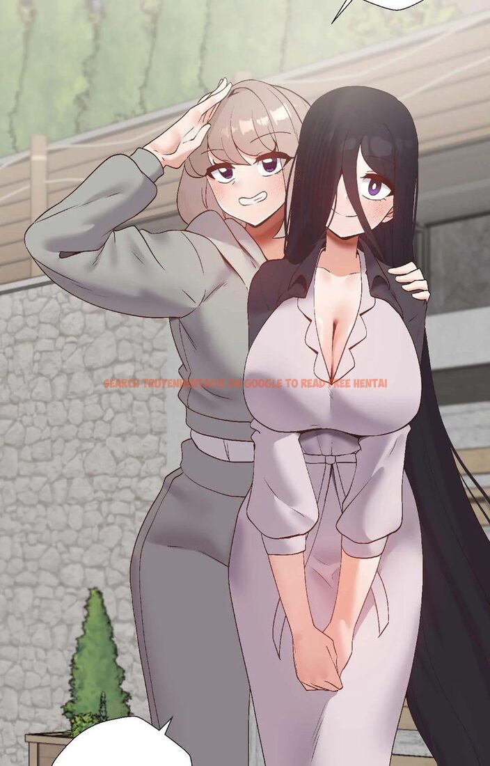 Read Hentai Image 14 7a405 in comic Family With Benefits - Chapter 45 - hentaitnt.net