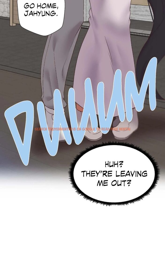 Read Hentai Image 15 7a405 in comic Family With Benefits - Chapter 45 - hentaitnt.net