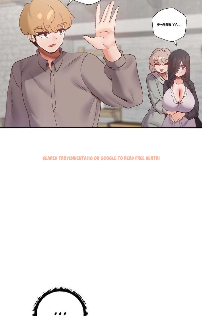 Read Hentai Image 18 7a405 in comic Family With Benefits - Chapter 45 - hentaitnt.net