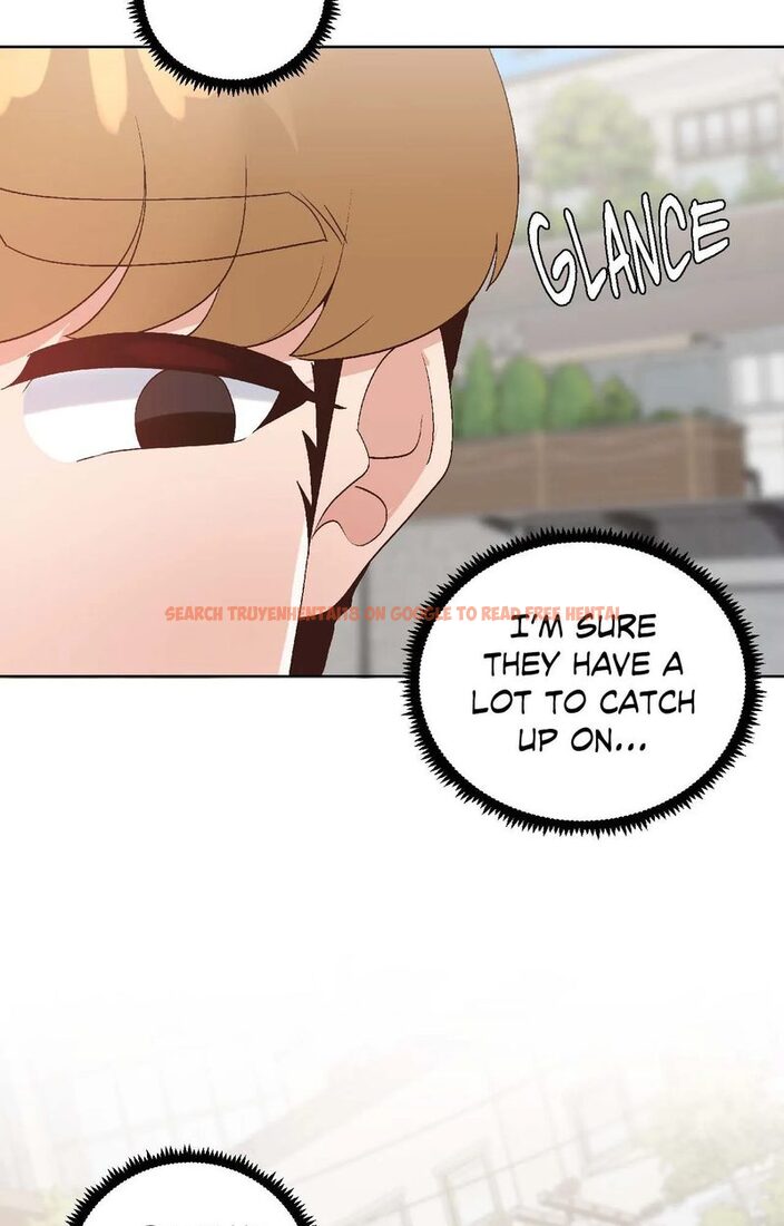 Read Hentai Image 19 7a405 in comic Family With Benefits - Chapter 45 - hentaitnt.net