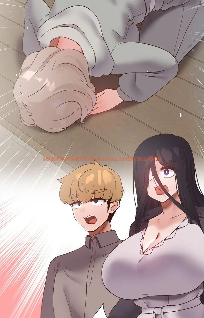 Read Hentai Image 2 7a405 in comic Family With Benefits - Chapter 45 - hentaitnt.net