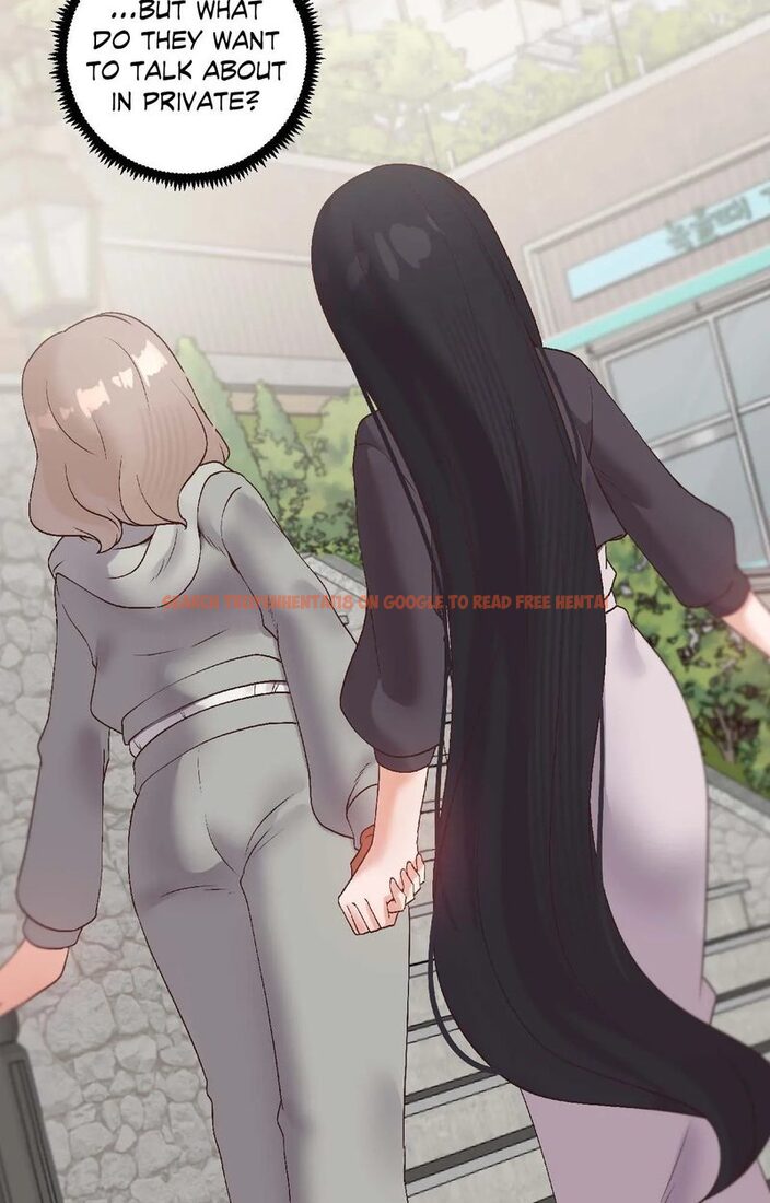 Read Hentai Image 20 7a405 in comic Family With Benefits - Chapter 45 - hentaitnt.net