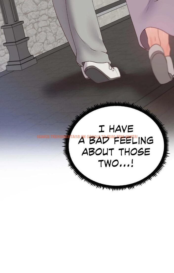 Read Hentai Image 21 7a405 in comic Family With Benefits - Chapter 45 - hentaitnt.net